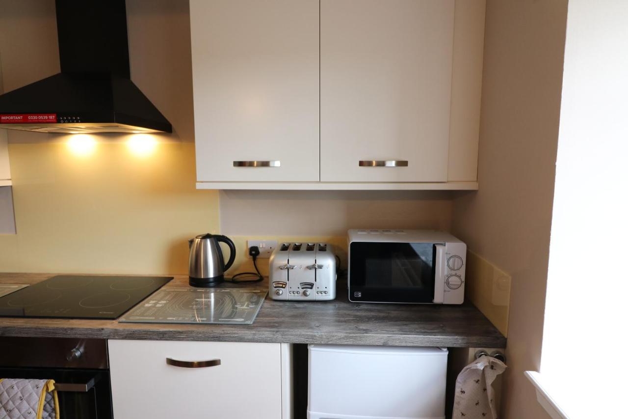 Blairmains Guest House photo 2