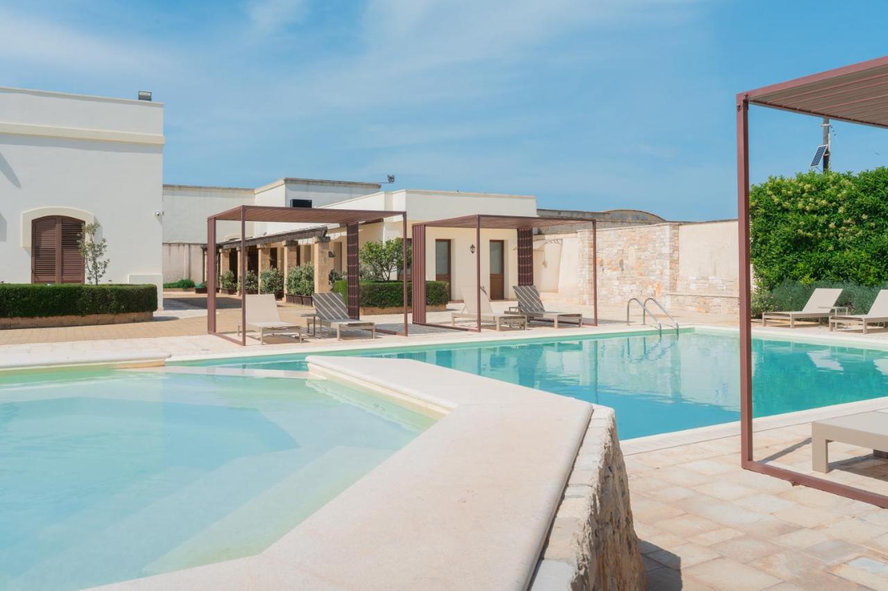 Mediterranea Residence - 3