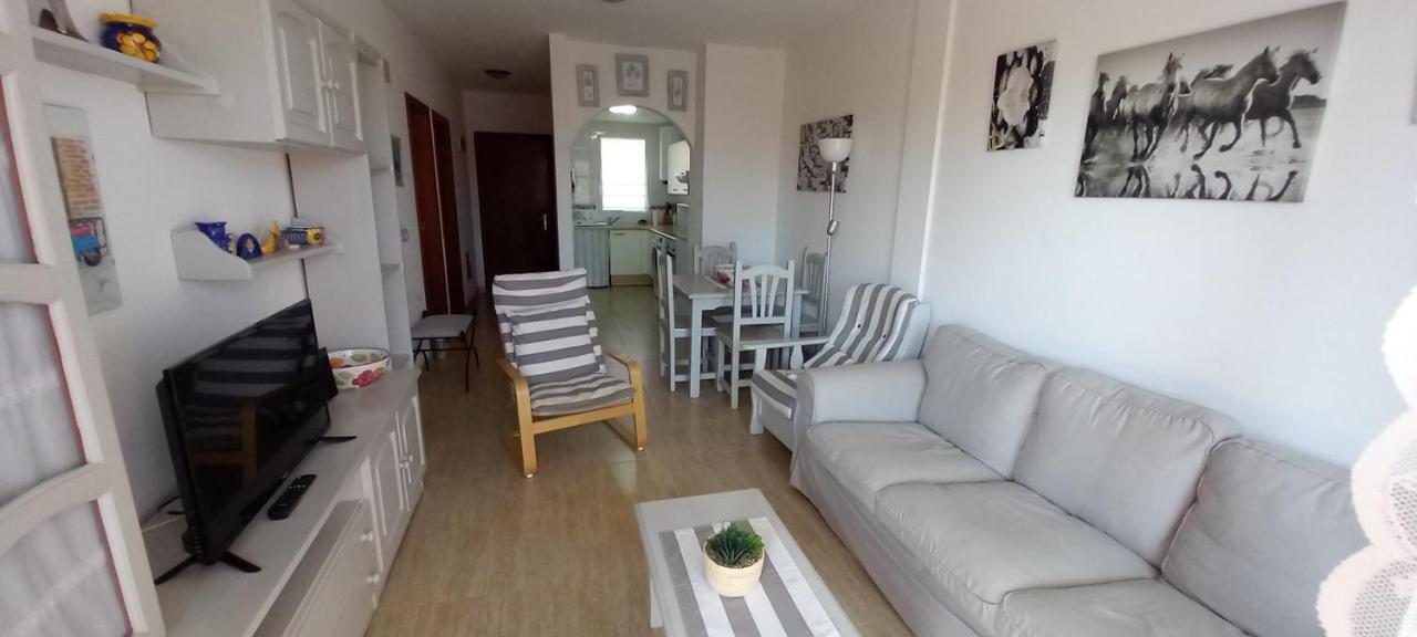 Casa Karina - 2