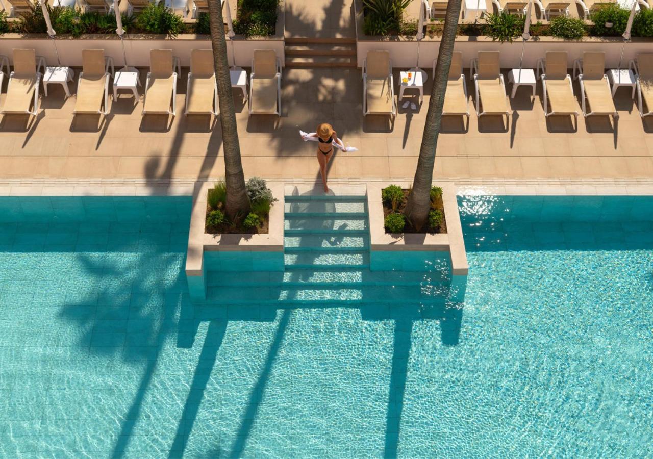 AQUA Hotel The Breeze & Spa - All Inclusive - Adults Only - 4Sup