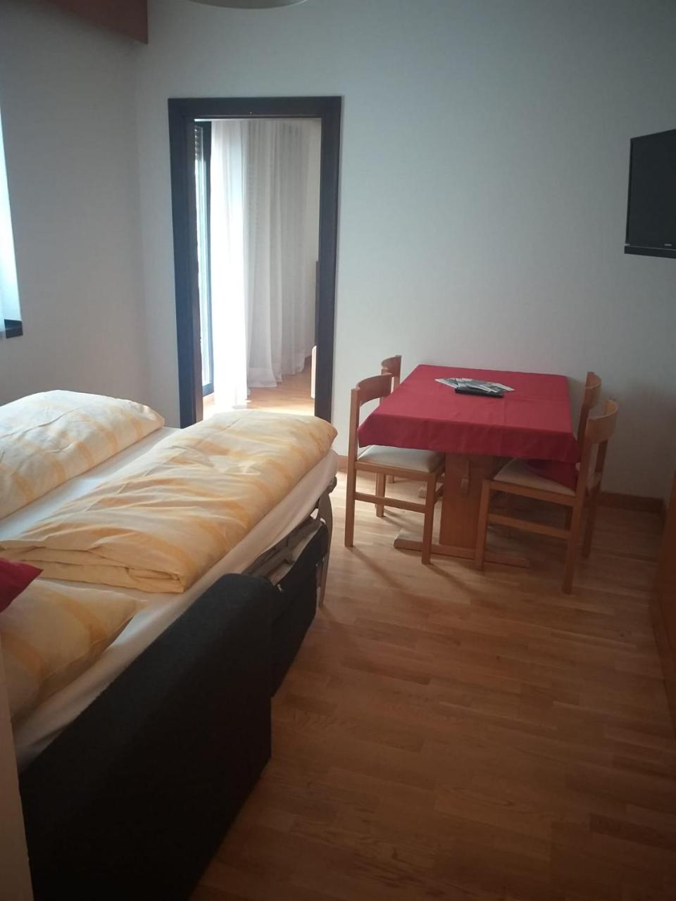 Residence Gerold - 4