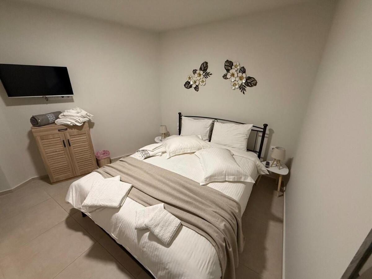 Evas home - 5