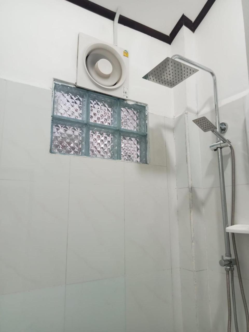 KHOUNVILAI Guesthouse photo 2