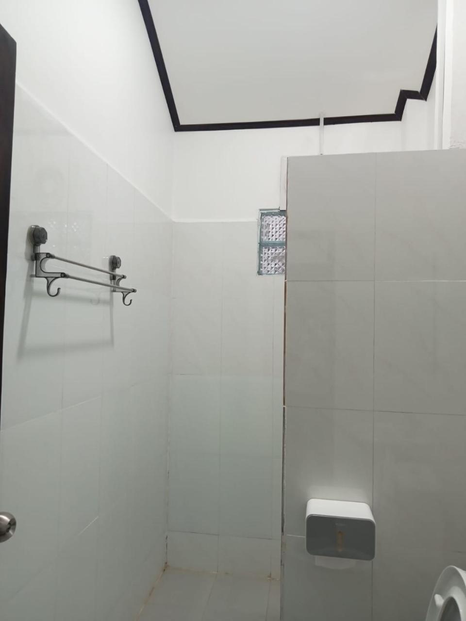 KHOUNVILAI Guesthouse photo 3