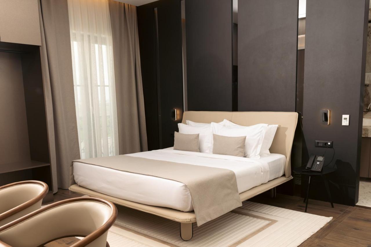 Photo - Venus Hotel