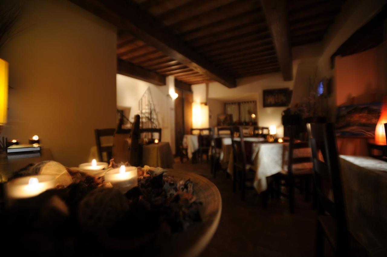 Il Castelluccio Country Resort Restaurant & SPA photo 4