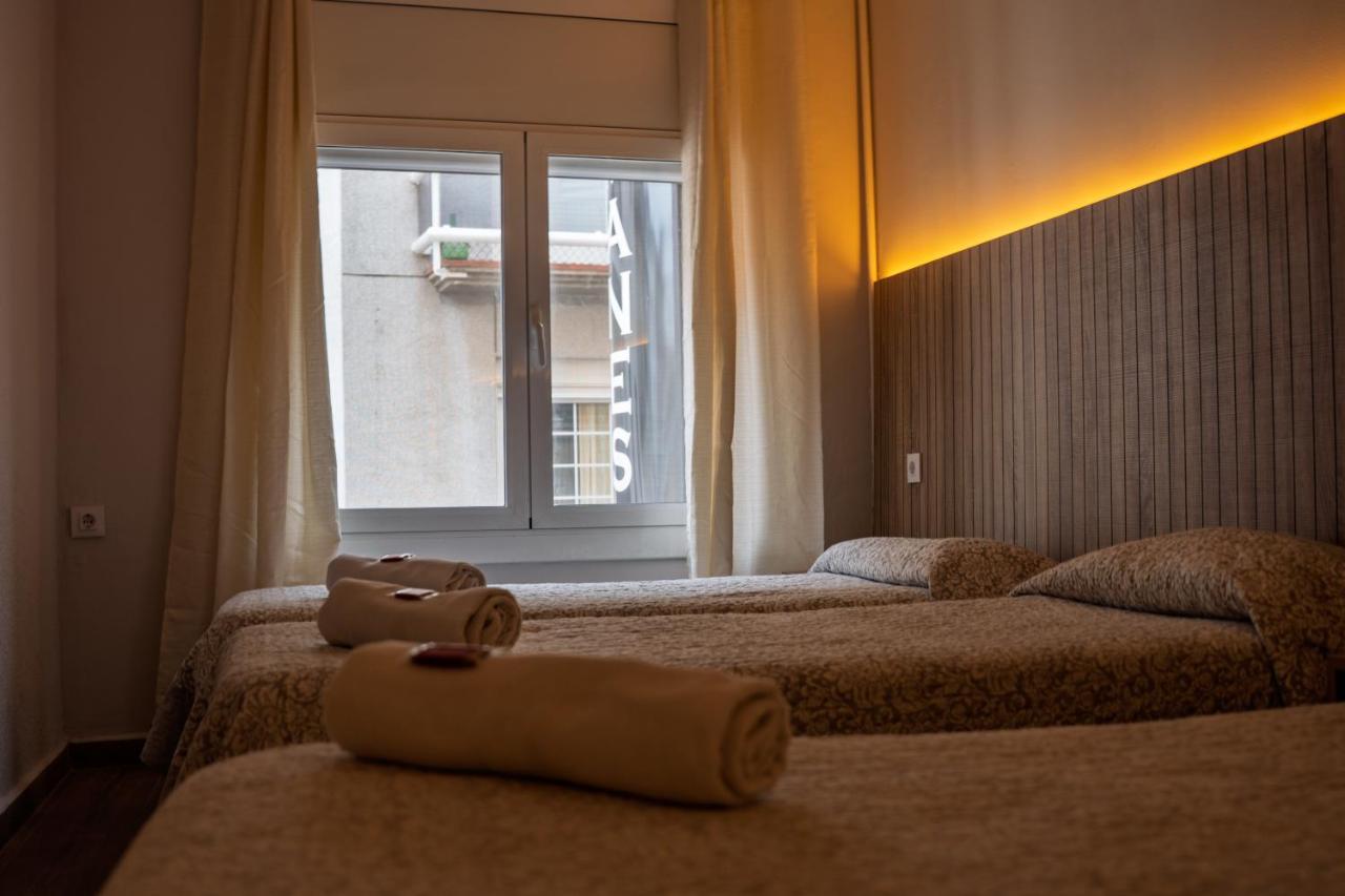 Foto - Can Setmanes by CozyCatalonia - Hostal Central Blanes