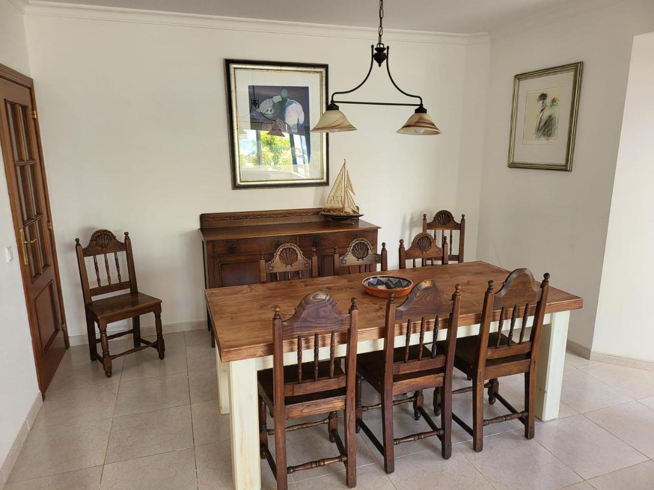 Casa da Laranjeira - 2