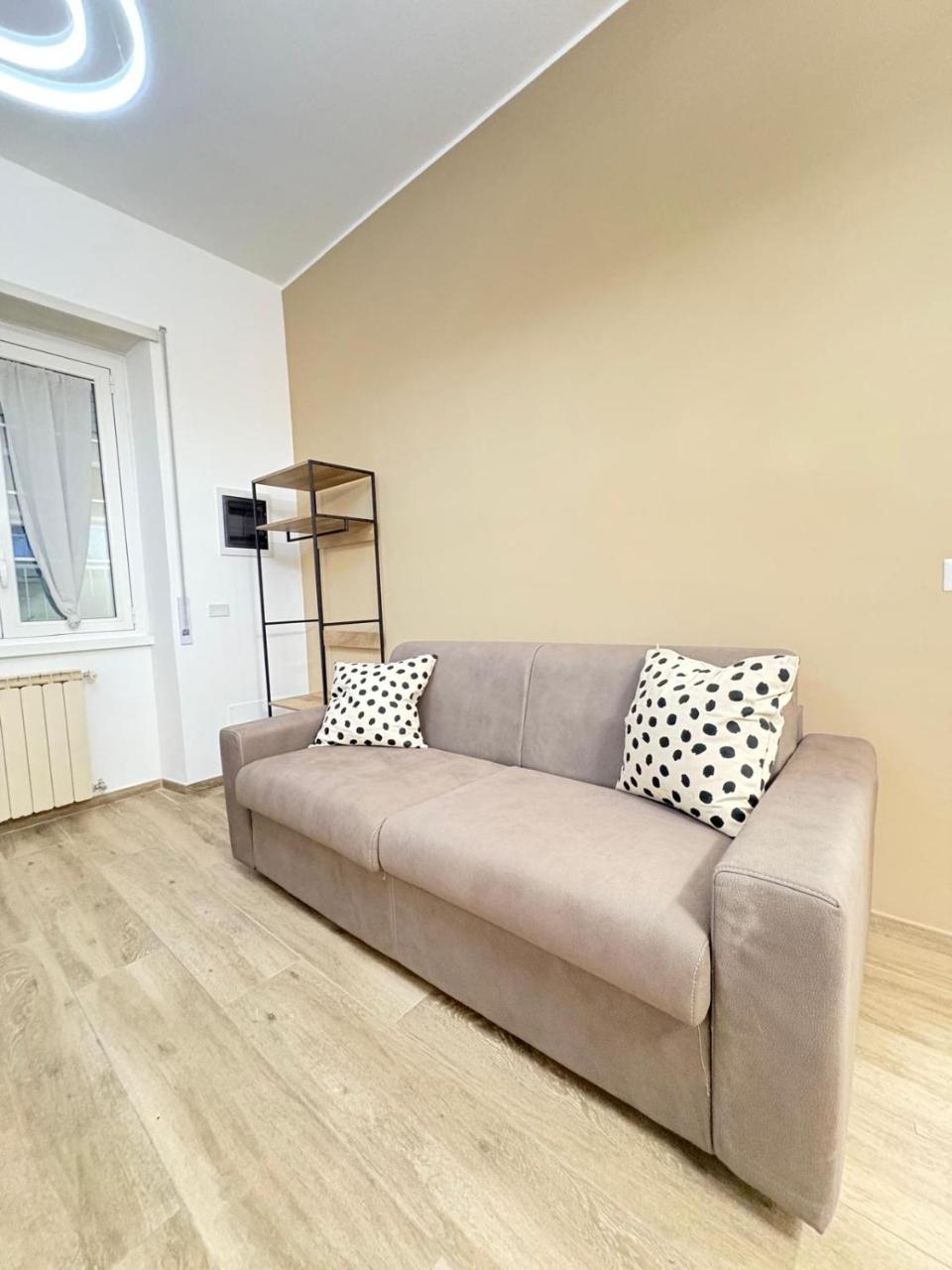 Maison 49 - 5