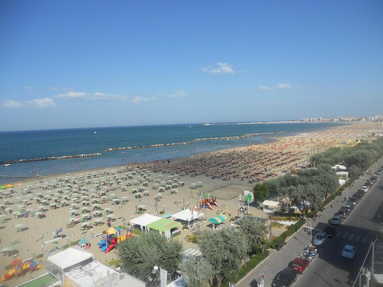 AmbientHotels Panoramic