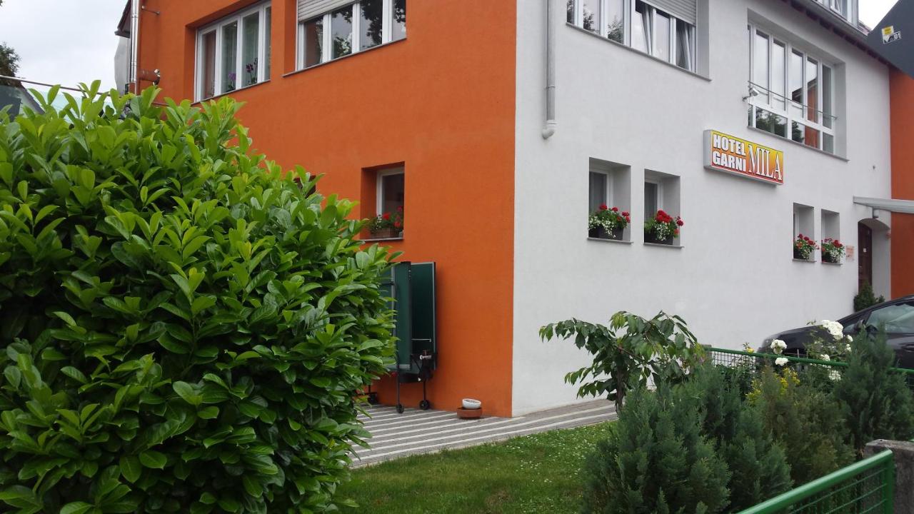 Photo - Hotel Mila