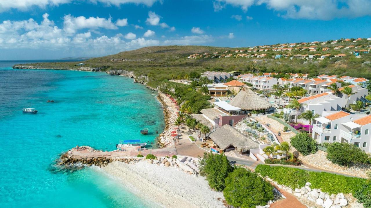 Foto - Coral Estate Luxury Resort
