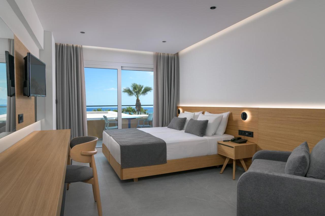 Sun Beach Resort photo 4