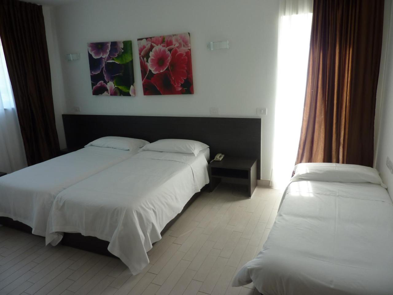 Ca' Del Moro photo 4