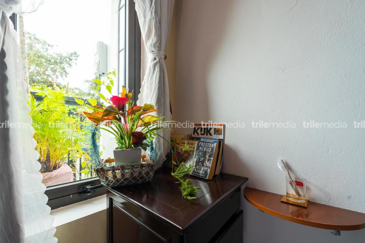Two Brothers Homestay photo 2
