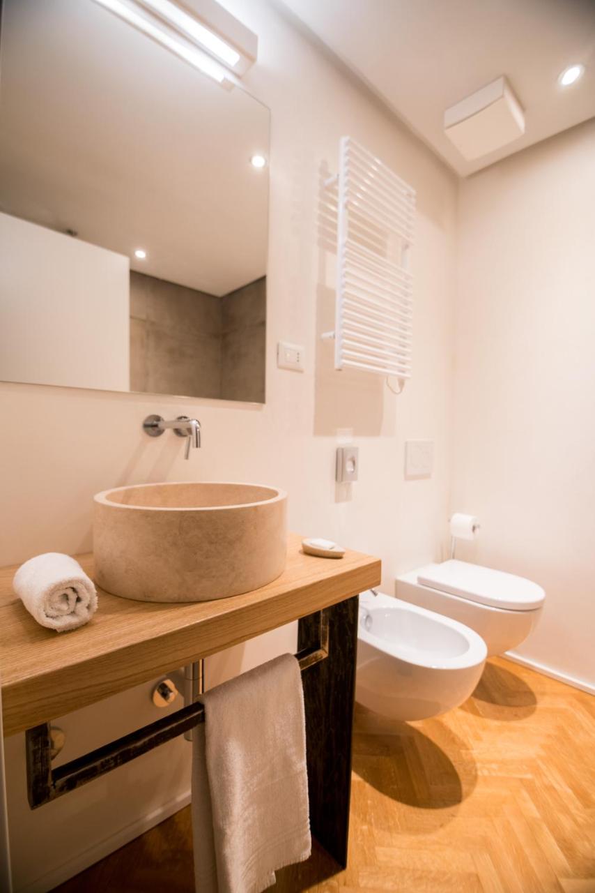 Relais Luce Florence photo 3