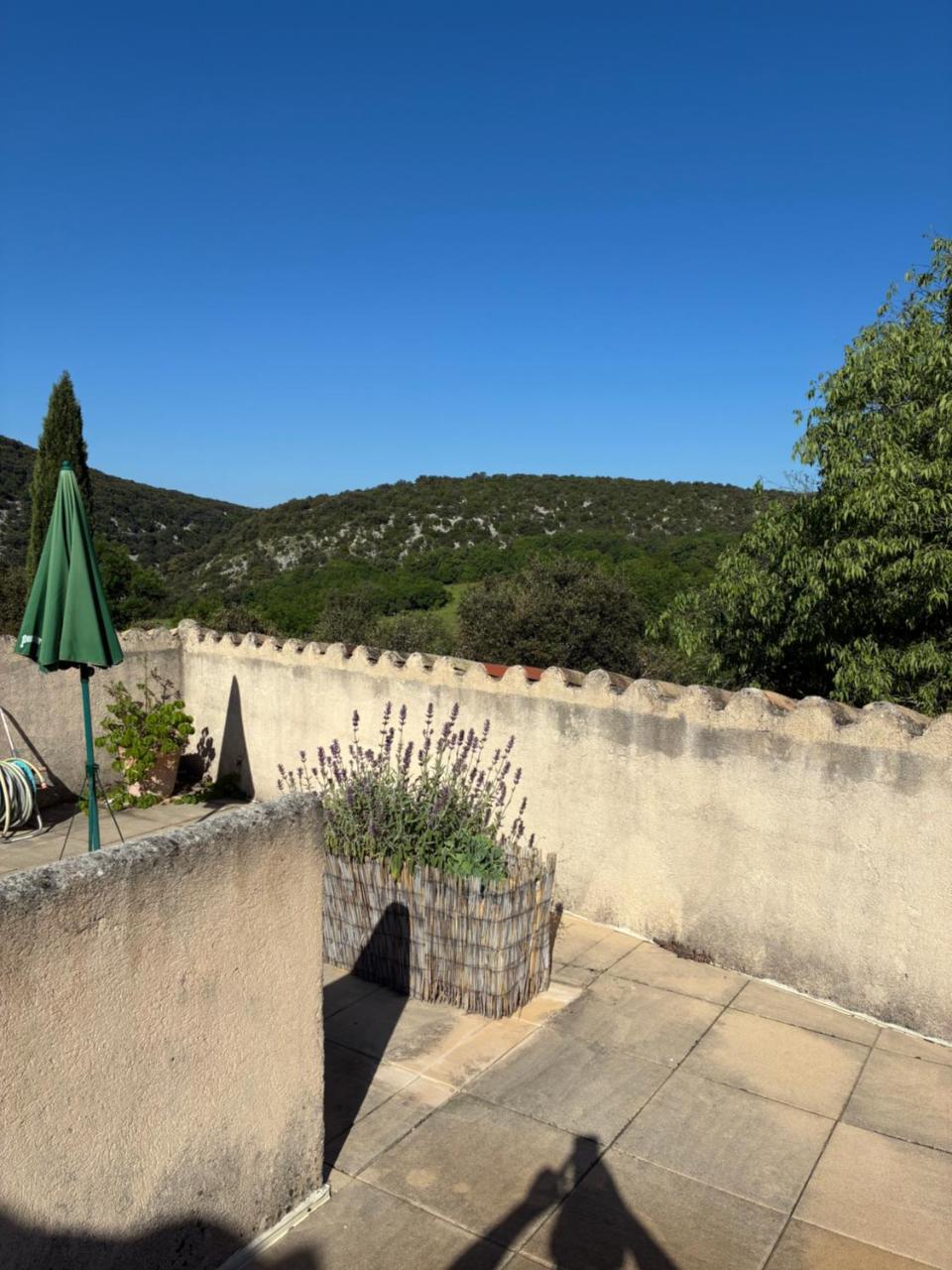 Auberge de Saugras photo 4