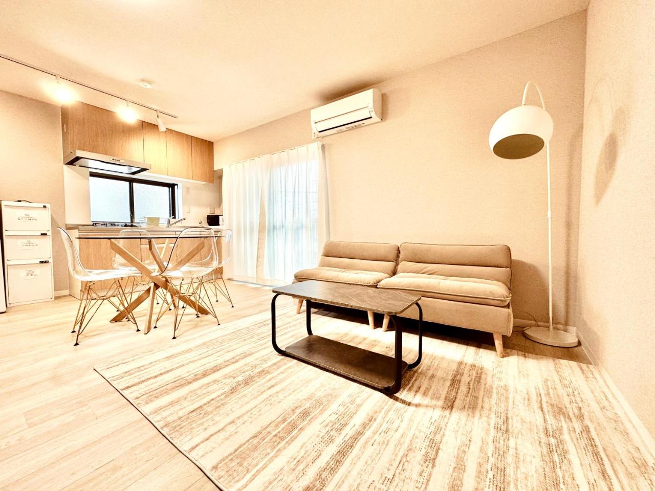 Foto - F Hotel