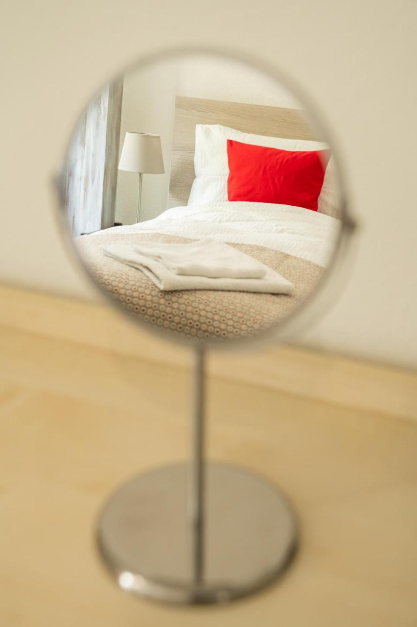 Locanda Poncini photo 4