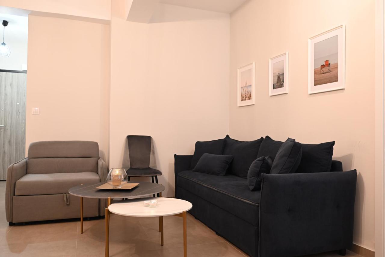 Anna - Maria's Guest House - 4