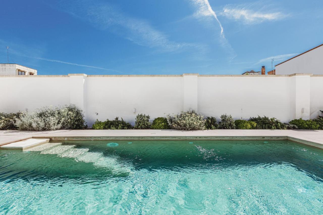 Frantoio Luxury Villa by HDSalento - 5