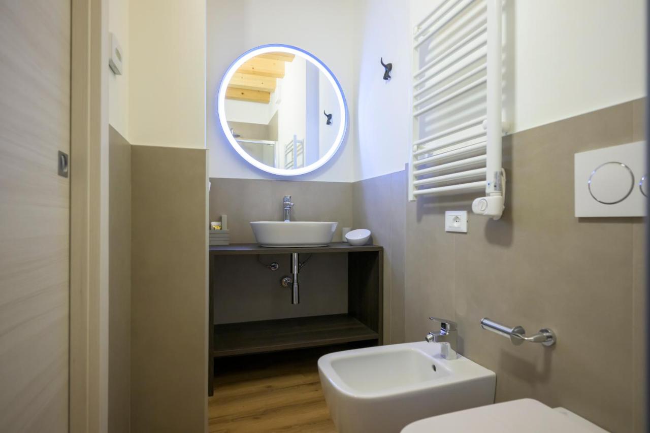La Còrt Apartments - Number 2 - 6