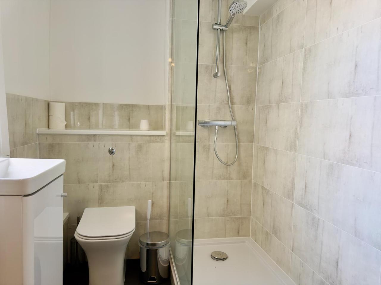 Foto - D8 House