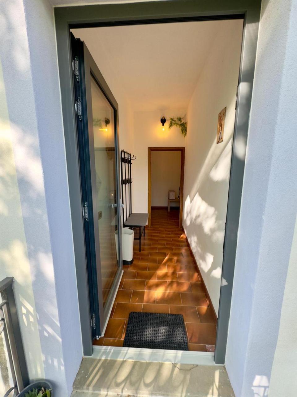 Casita - 6