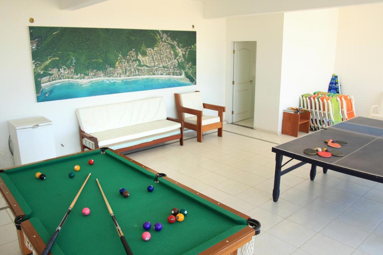 Juquei Suites photo 2