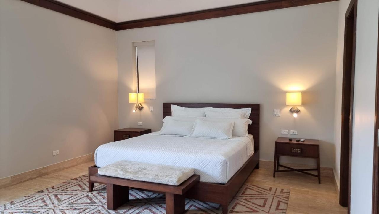 Paseo Suites El Valle, Luxury Apartments photo 2