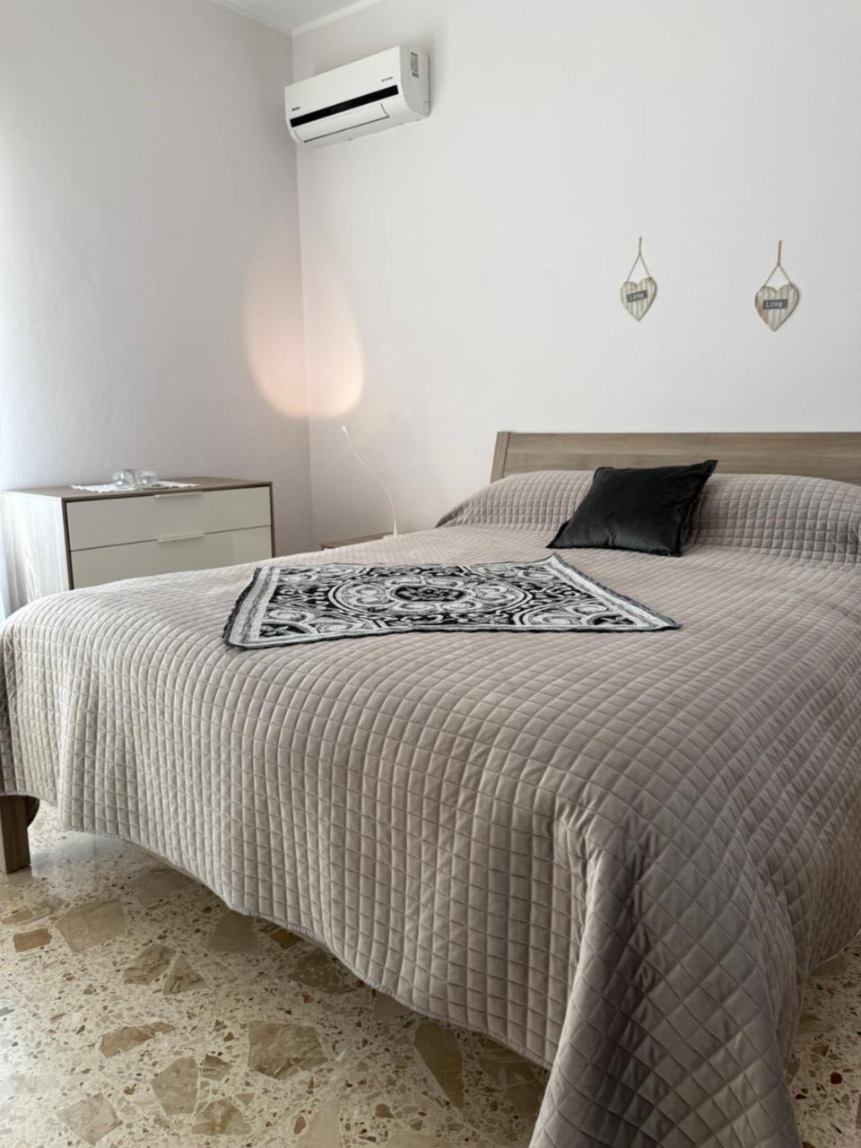 Villa Annunziata Luxe - 6