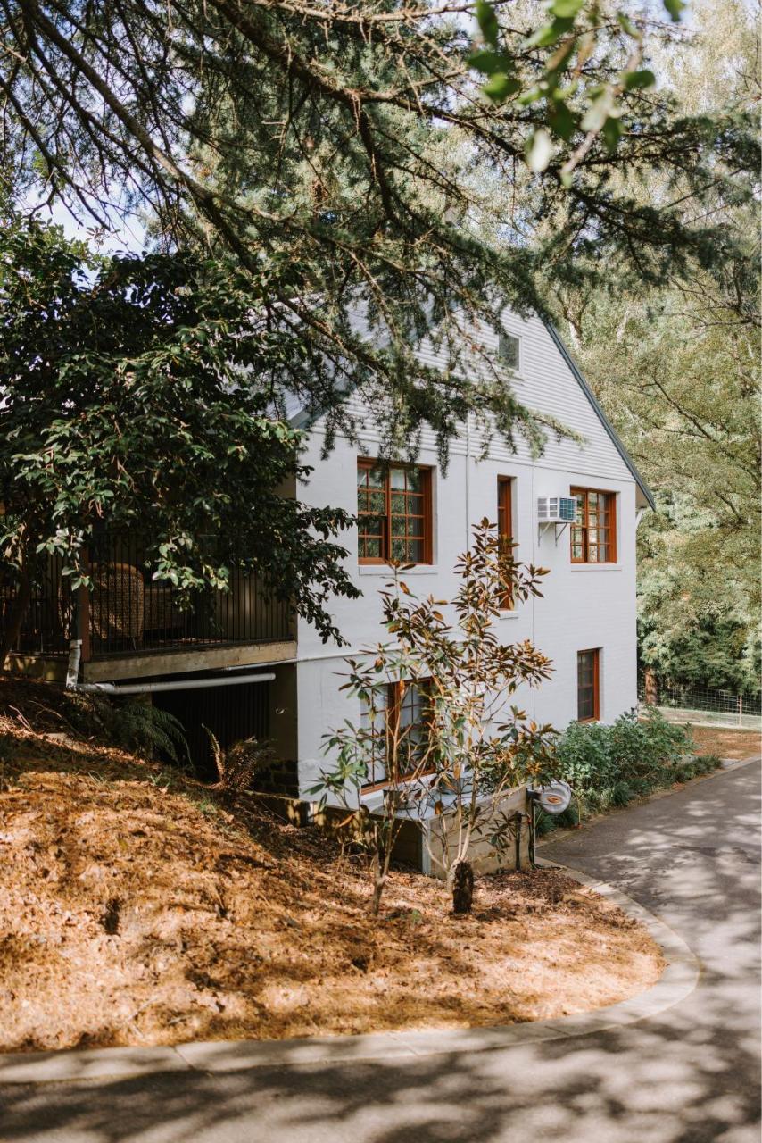 Toorongo Valley Estate photo 2
