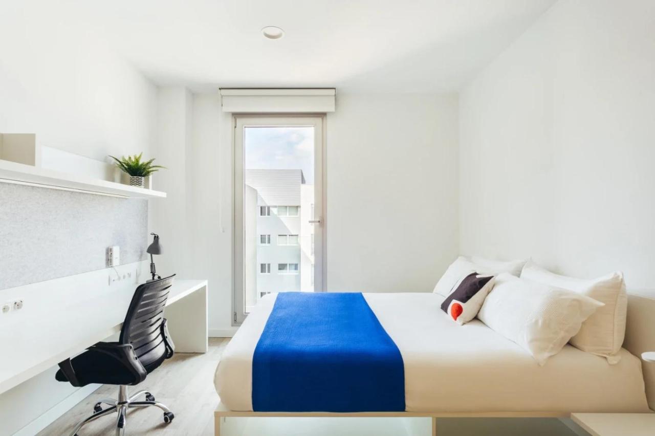 Soto House Pamplona - 2