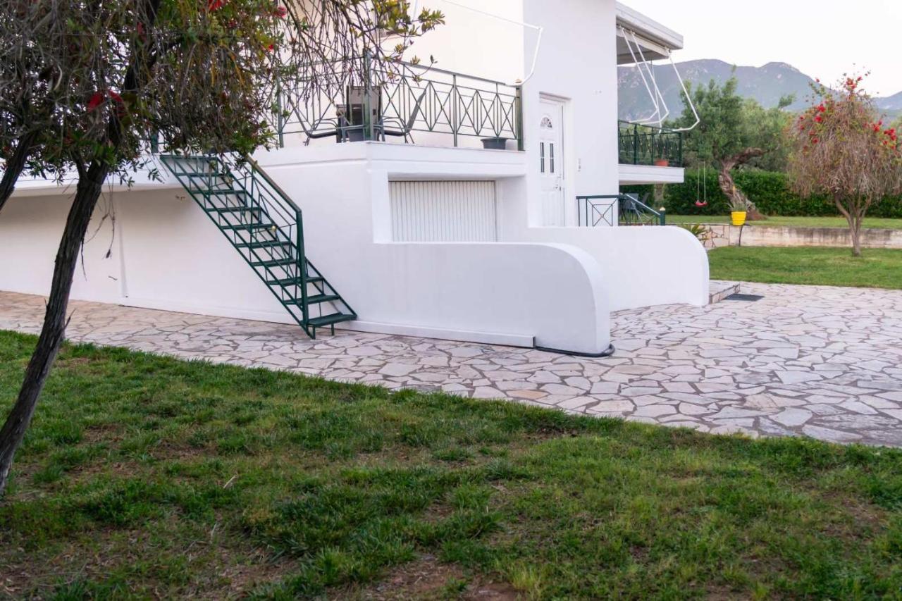 Olive Harmony House - 3