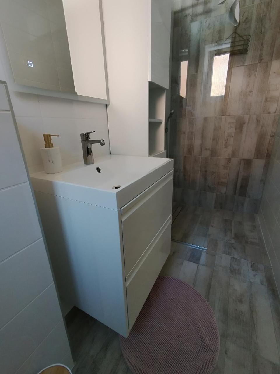 Apartman Sidonija - 3