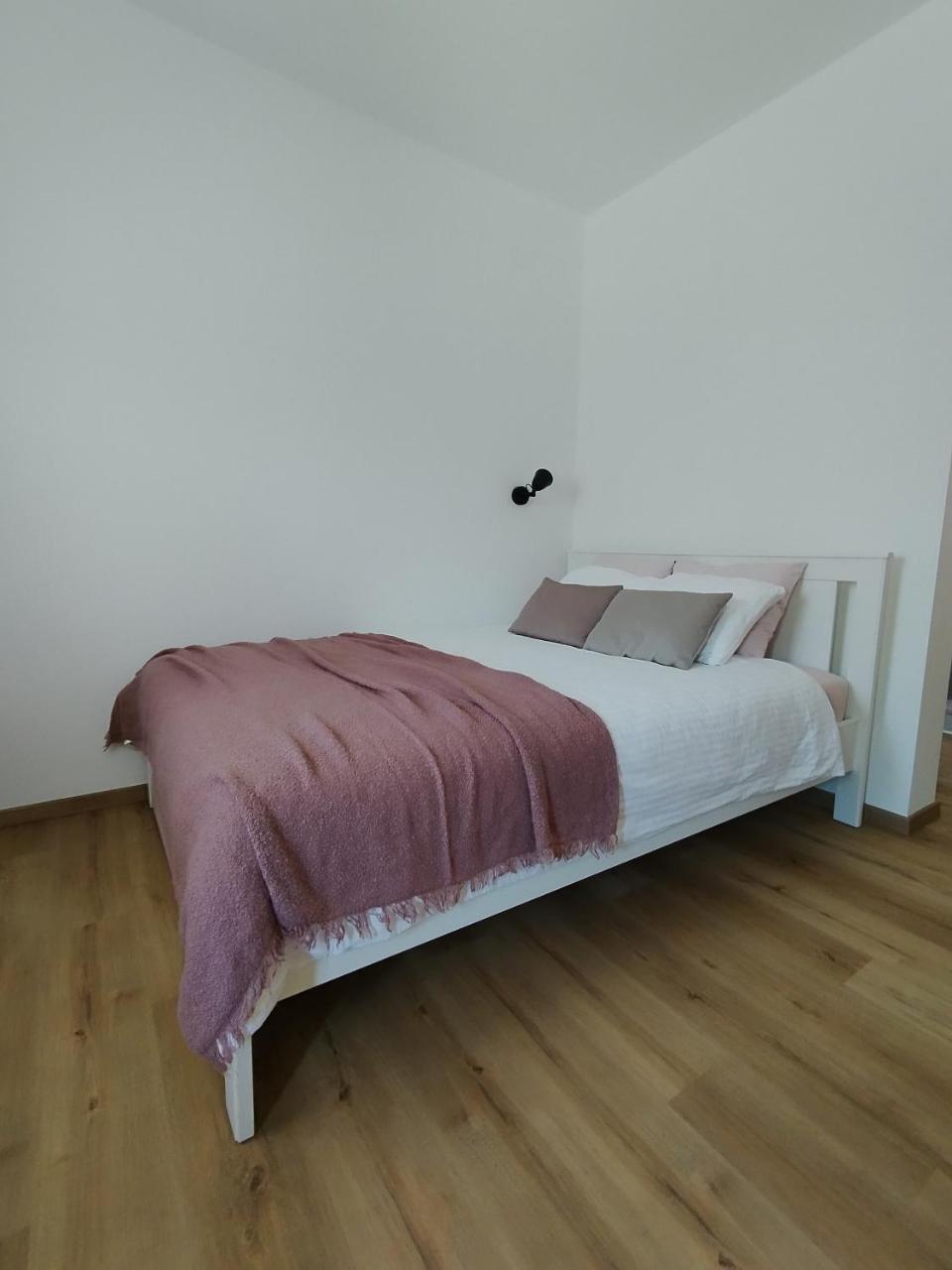 Apartman Sidonija - 6