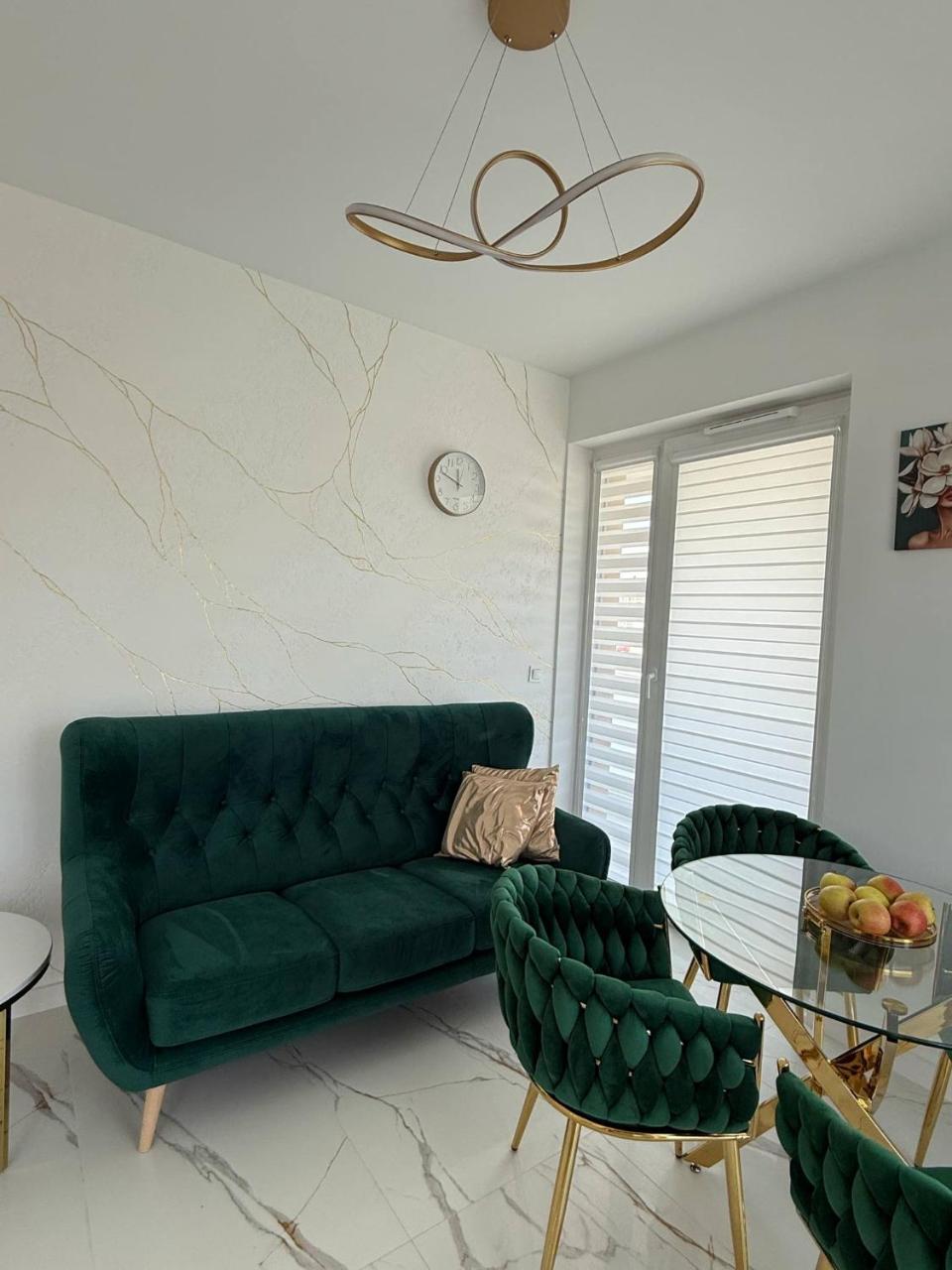 Apartament Premium - 4