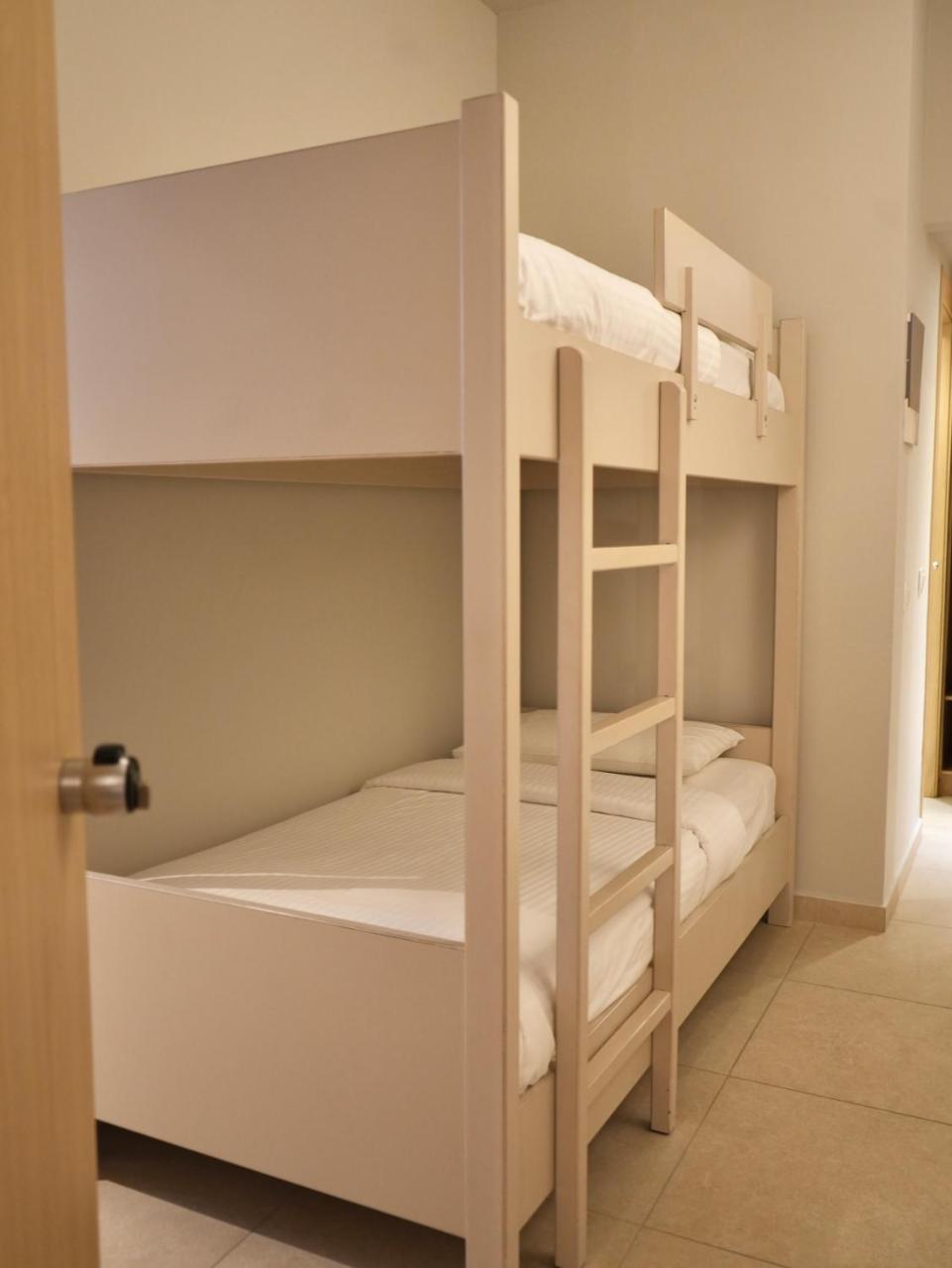 Telesilla Hotel Corfu photo 3