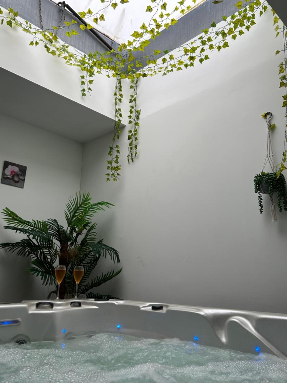 Aparthotel Des 2 Caps photo 3