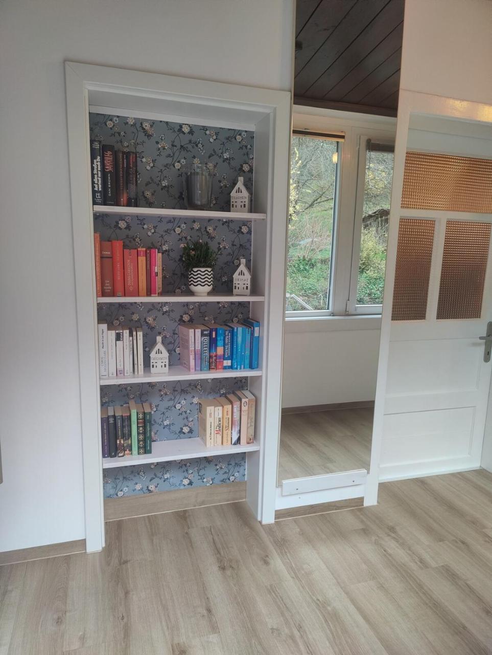 Ferienwohnung Bergglück im Mölltal - 6