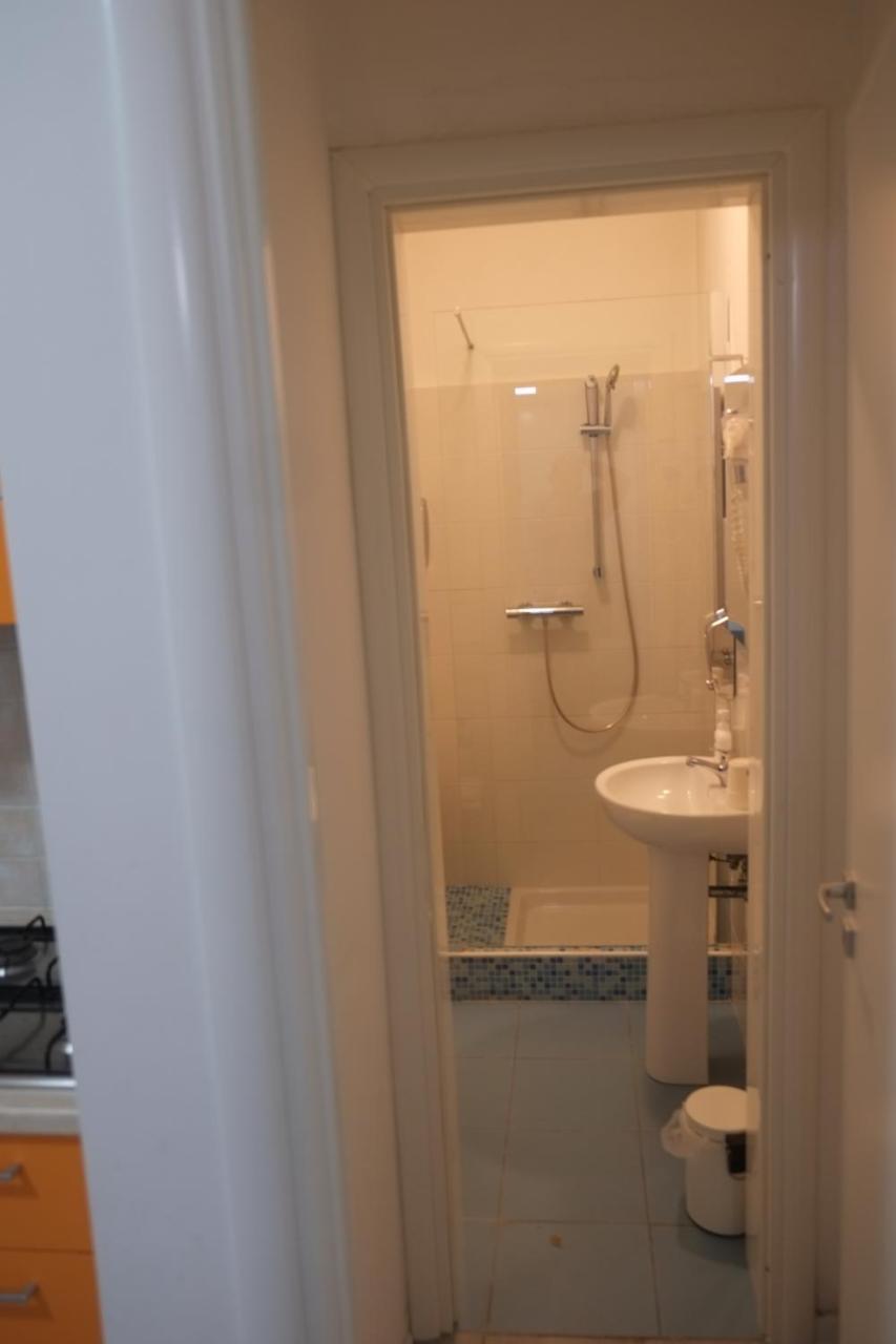Case al mare in Salento - bilocale B8 - 6