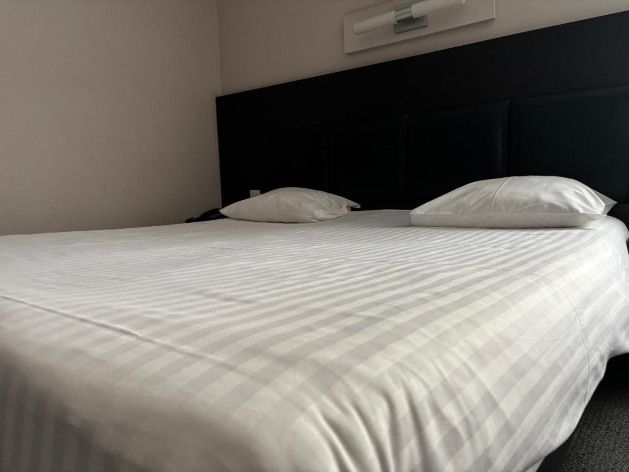 Hotel La Louve photo 3