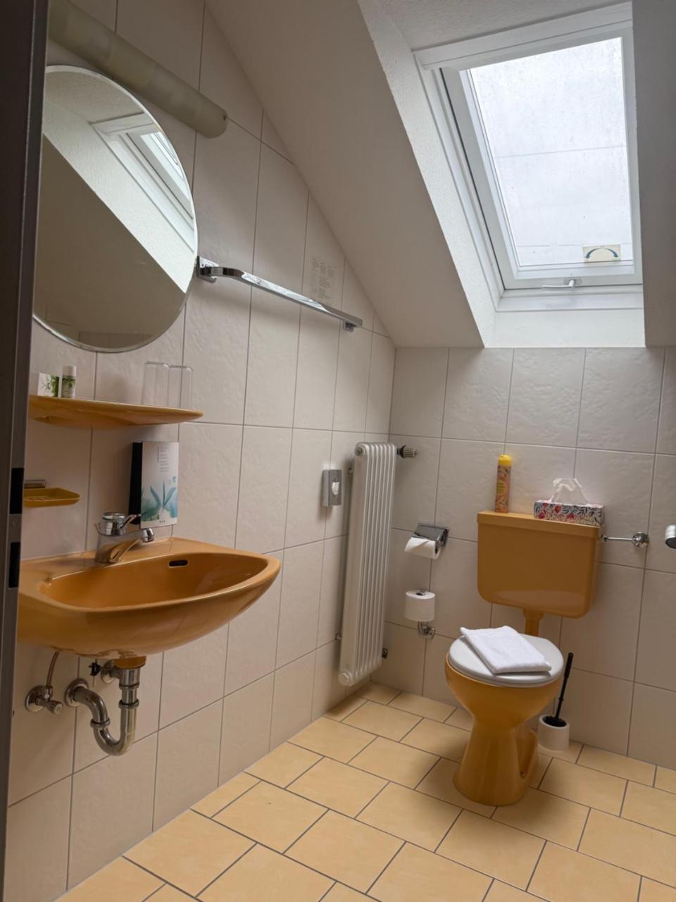 Hotel Schweizerblick photo 4