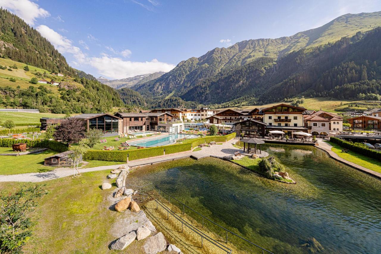 Photo - Hotel Schneeberg FAMILY SPA RESORT
