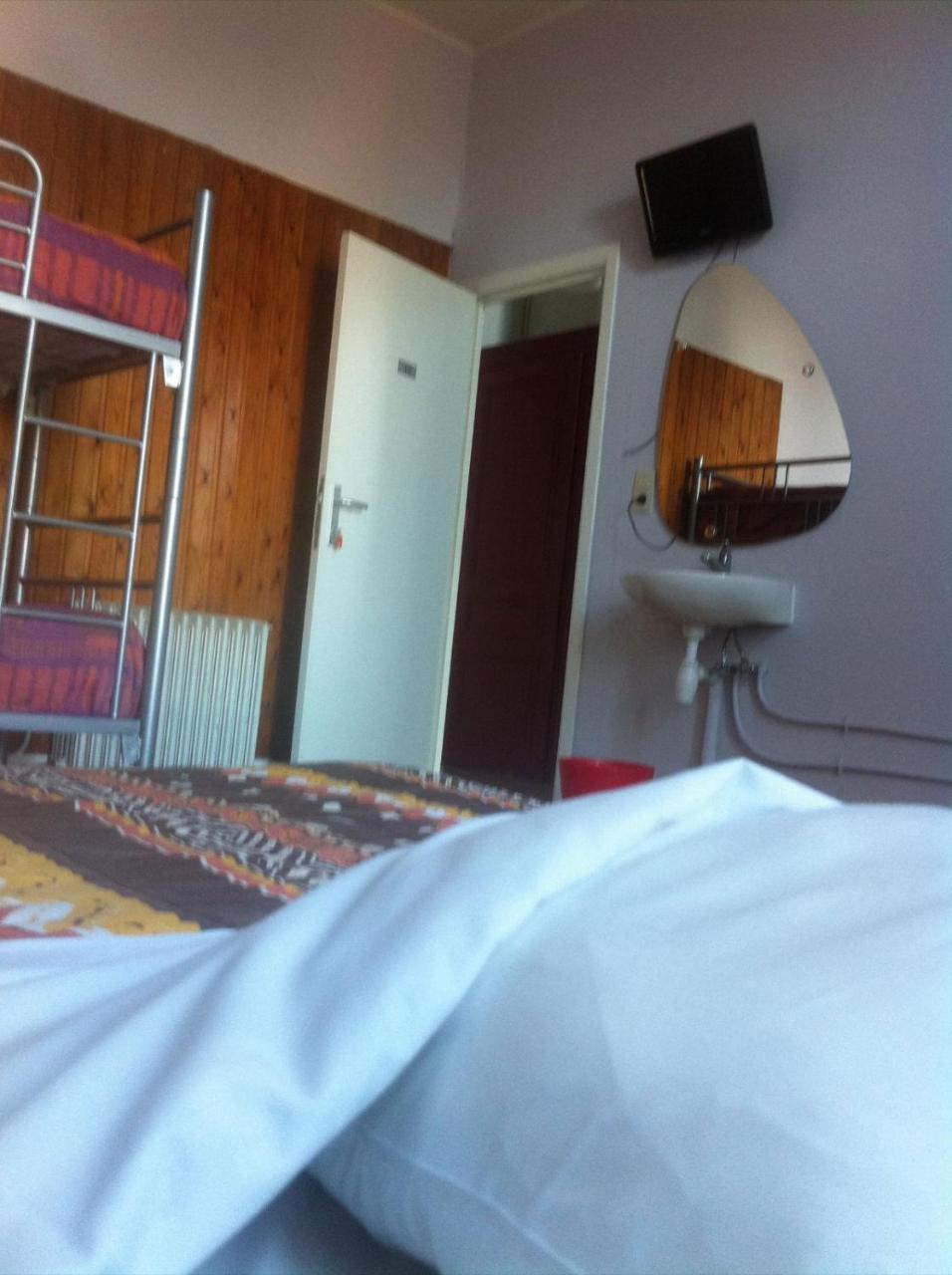 Photo - Hostel Louise