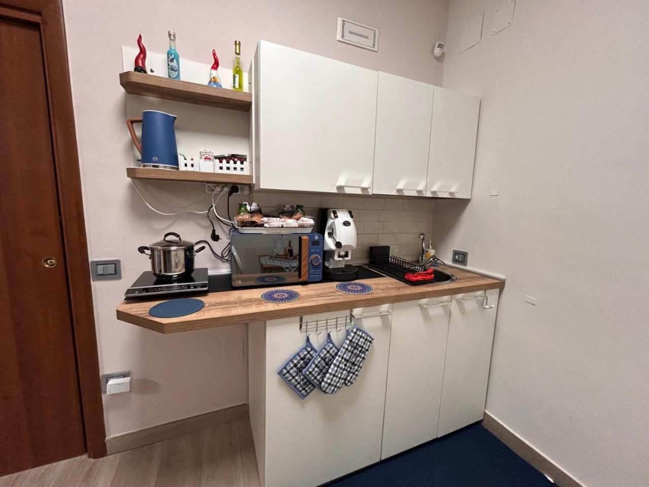 Armonica Apartment - 4