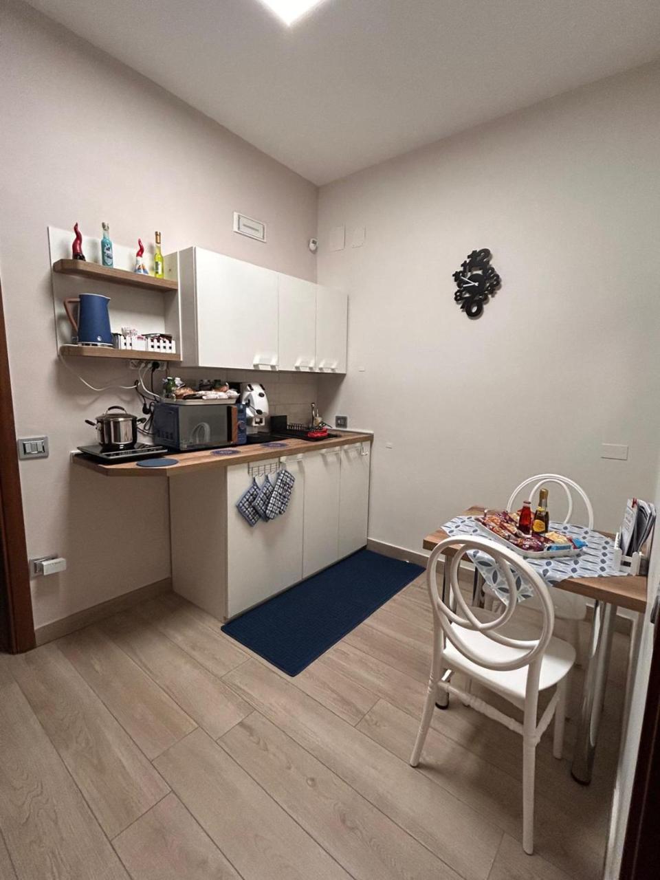 Armonica Apartment - 3