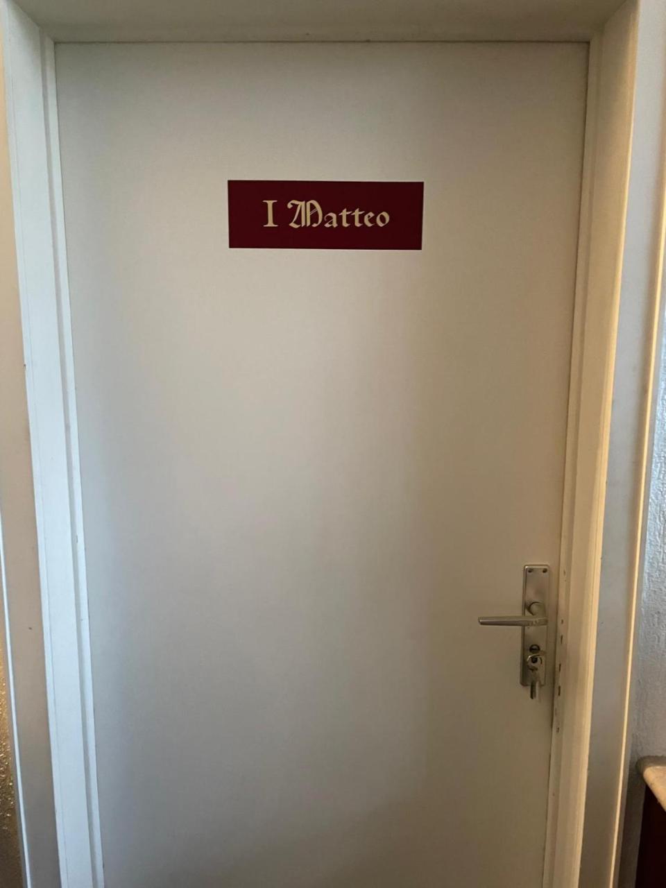 Hotel Feiertag photo 3