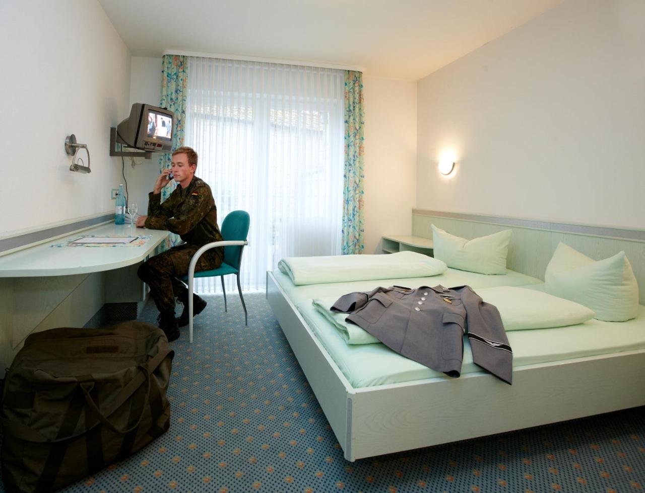 Photo - Hotel am Markt