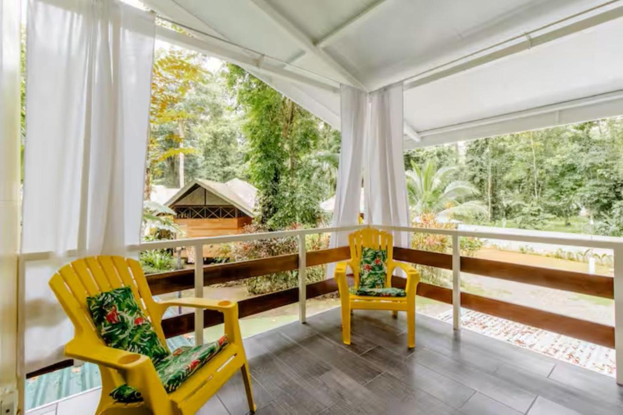 La Magia Bungalows photo 4